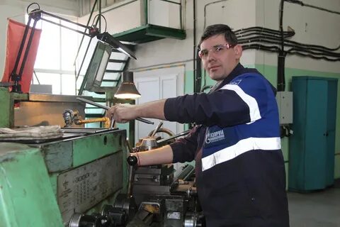 Авито токарь вакансии