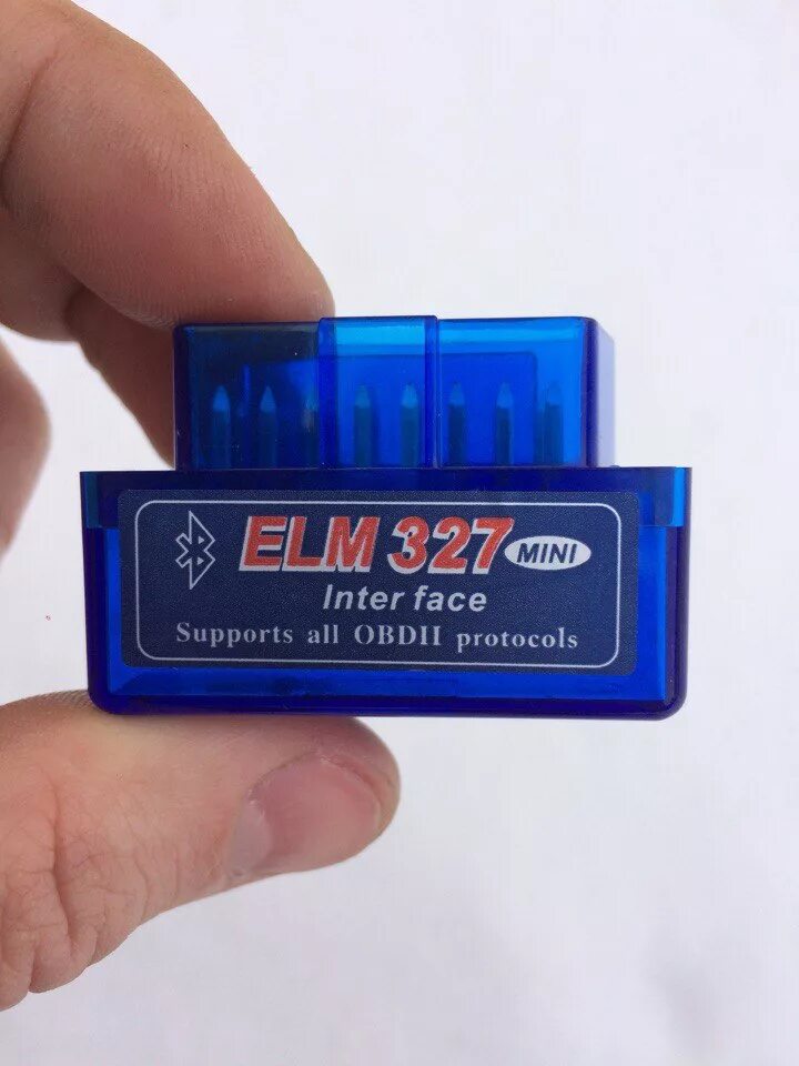 Obd2 elm327 v 1.5 автосканер pic18f25k80. Bluetooth автосканер elm327. елм 327 два чипа. автосканер elm 327 v 1.5 две платы 4 мгц. elm327 v1.5 pic18f25k80 с кнопкой.