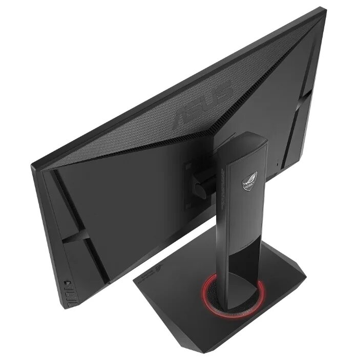 Монитор asus swift. Монитор asus rog swift pg27aq. asus rog swift pg278q 27. asus asus rog swift pg278q. монитор asus rog swift pg278q.