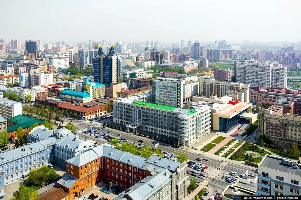 Новосибирск с высоты птичьего полета. Новосибирск пригород. Новосибирск gelio. Новосибирск 2020 вид на город с реки. Твой город новосибирск.