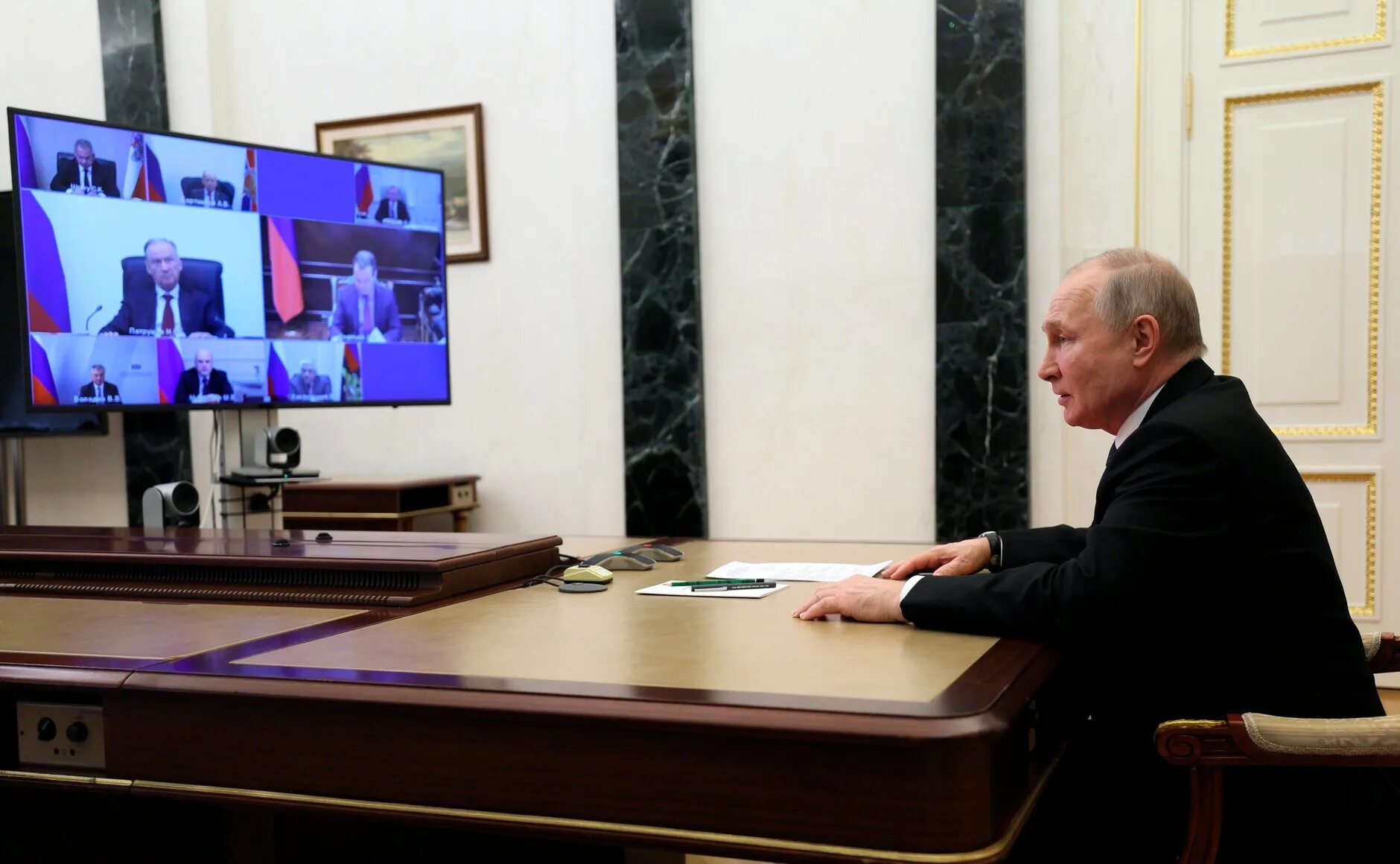 Совбез передача последний выпуск 2023. Совбез передача последний выпуск 2023. Совбез рф 21 02 2022. Оон россия. Медведев дмитрий анатольевич сейчас.