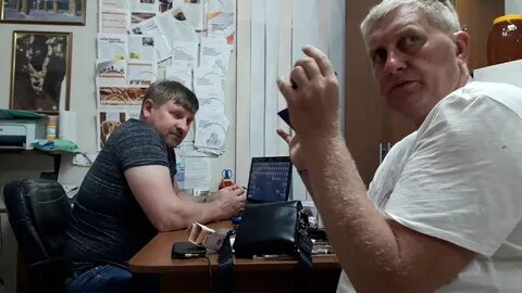 Михалыч ютуб последнее