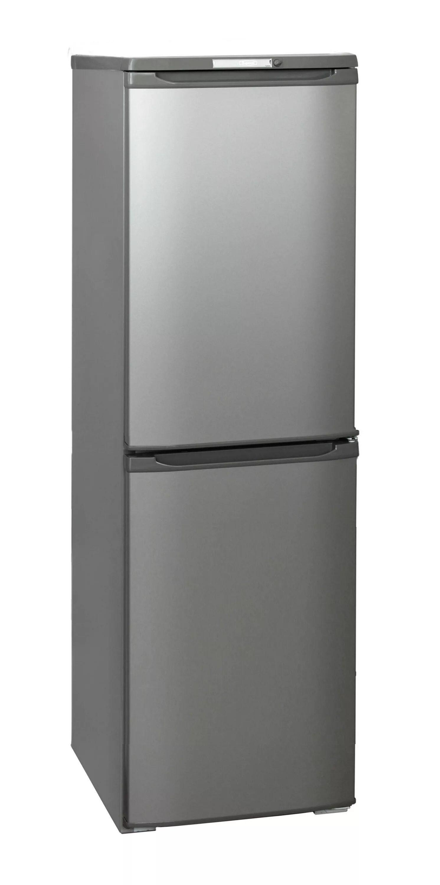 Bosch kgn39sb10. Холодильник многодверный ascoli. Холодильник асколи side by side. Холодильники черемхово. Холодильники черемхово.