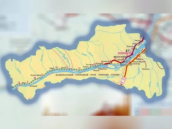 Карта хангаласского улуса. Карта хангаласского улуса. Природный парк ленские столбы на карте якутии. Мегино-кангаласский улус карта якутии. Хангаласский улус карта.