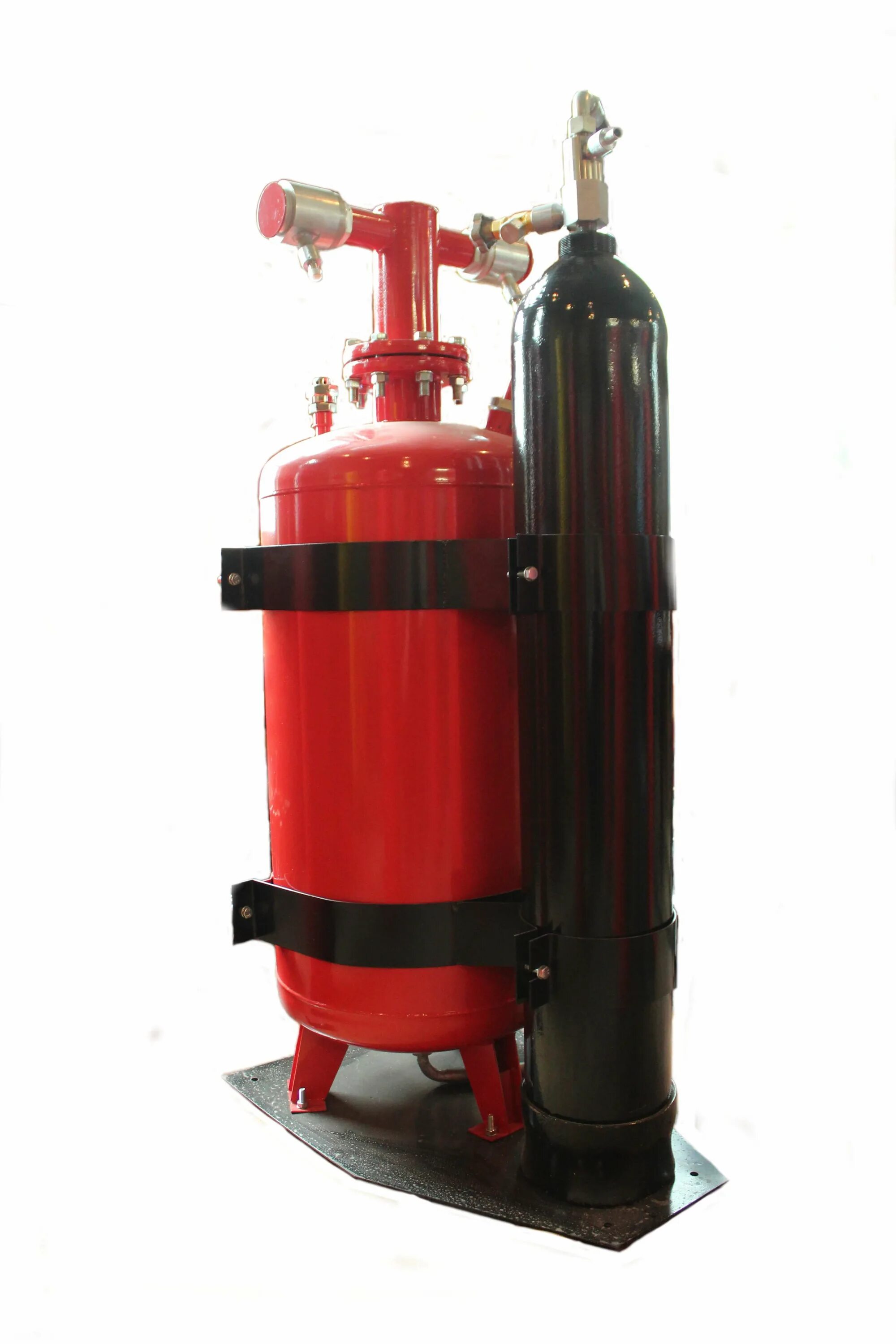 07. Модуль порошкового пожаротушения мпп 100 лавина. Модуль порошкового пожаротушения мпп-100. 07. Модуль порошкового пожаротушения мпп-100-07 лавина, мпп-100-07 лавина.