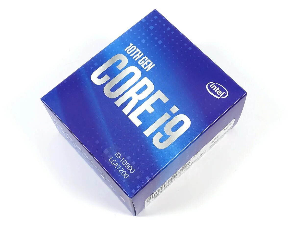 Core i5 comet lake. Intel i5 10400u. intel core i5-10400. intel core i5 10400 dns. 10400 box.