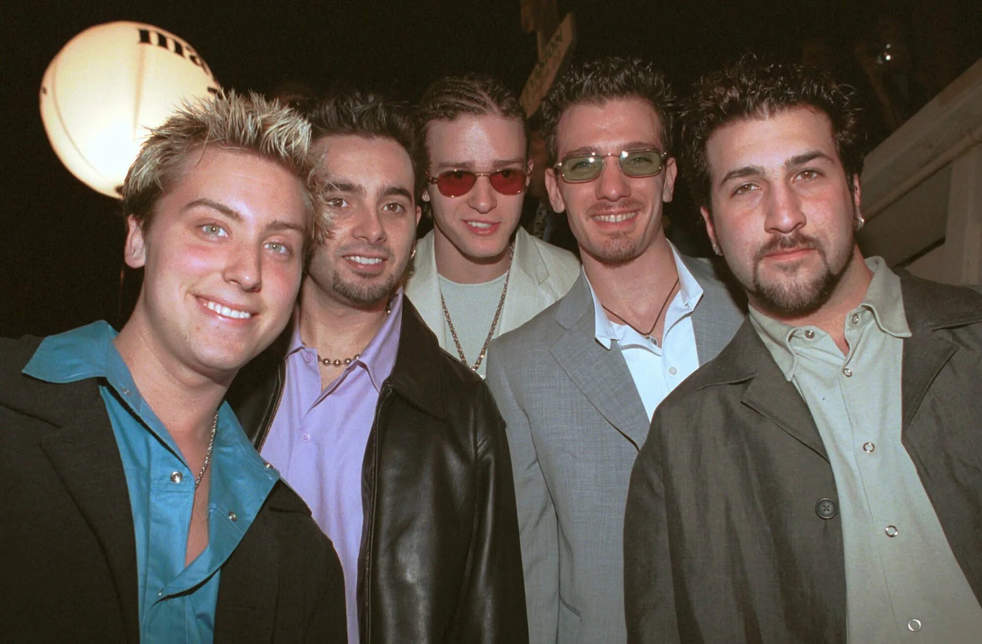 Лэнс басс NSYNC. Джастин Тимберлейк NSYNC. NSYNC 1999. *NSYNC 'N sync. Files members