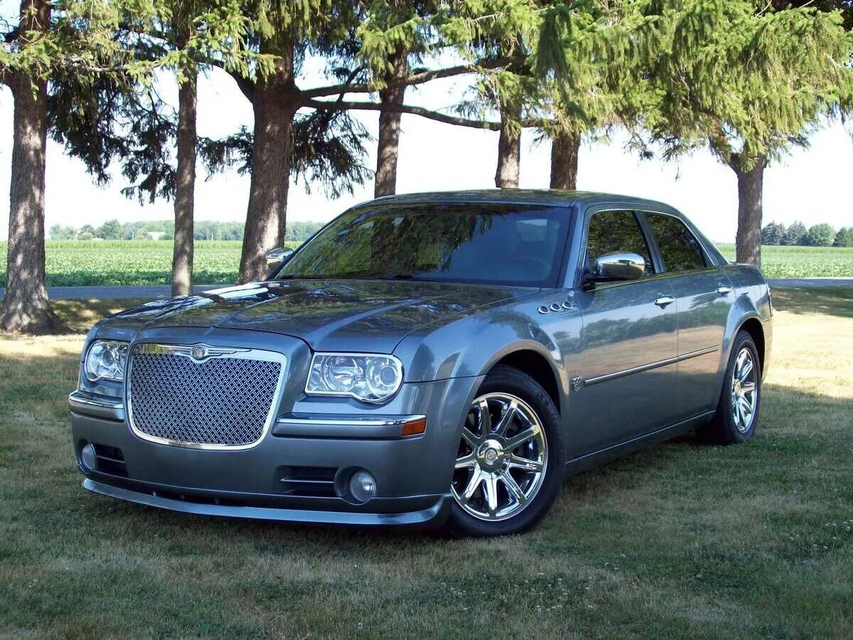 Chrysler 300c. Chrysler 300c 300. C 300 Chrysler c 300. Chrysler 300c Cruiser.