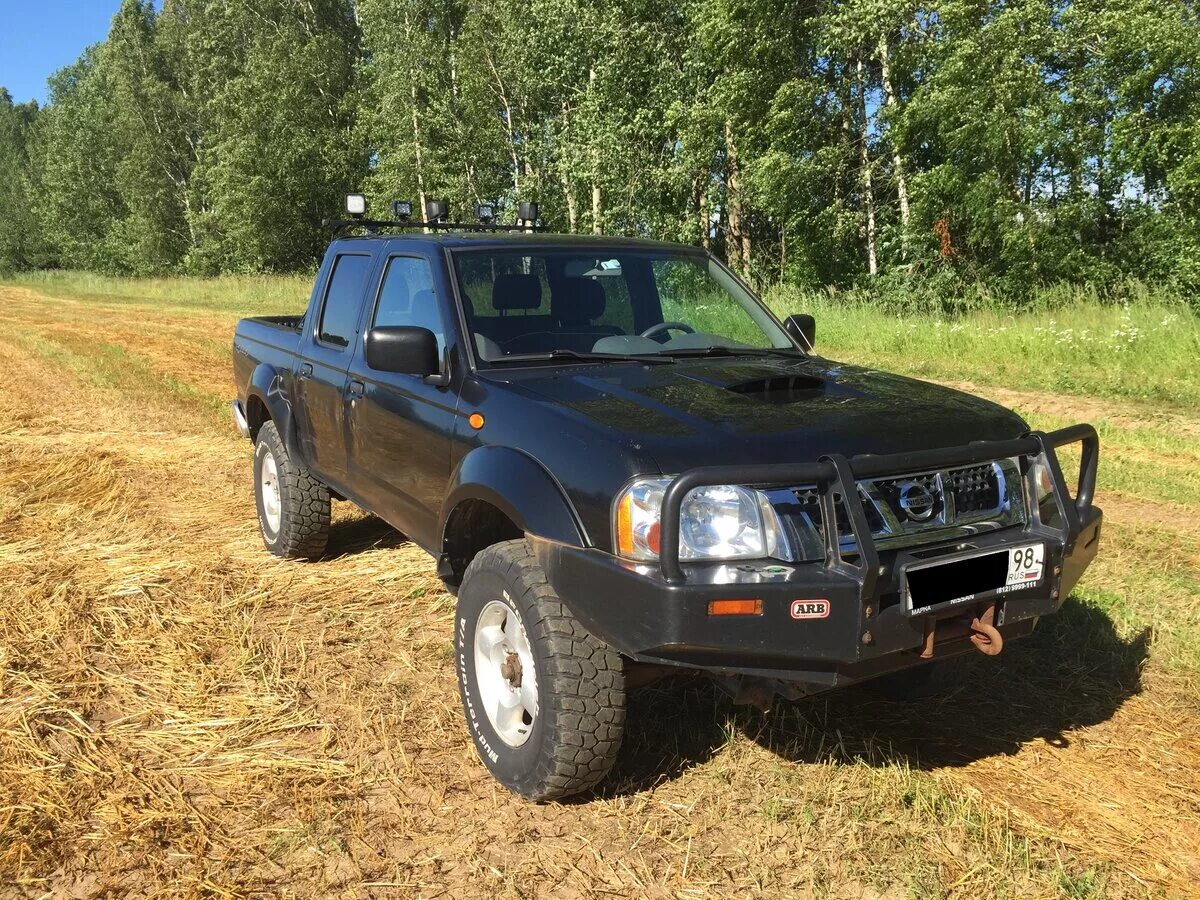 Ниссан 300 пикап. Nissan np300. Nissan Pickup np300. Ниссан НП 300. Nissan Pickup np300 2008.