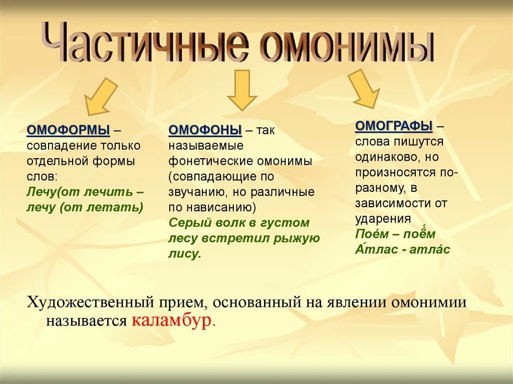 4 омонима слове. Паронимы омонимы омофоны омографы омоформы. Омонимы антонимы синонимы паронимы омографы омофоны омоформы. Типы омонимии с примерами. Омонимы из разновидности.