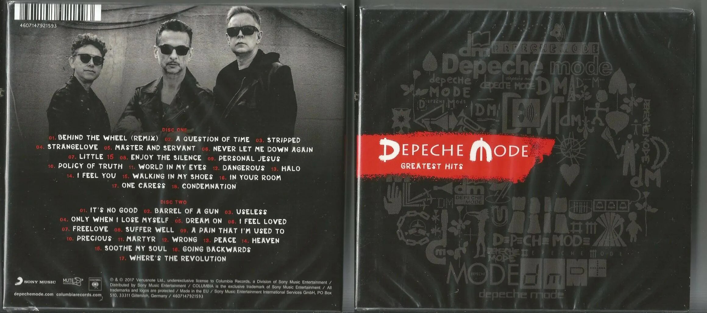 Депеш мод тексты песен. Depeche mode - greatest hits 1981-2005. depeche mode ultra about cd. depeche mode greatest hits 2017. депеш мод the greatest hits.