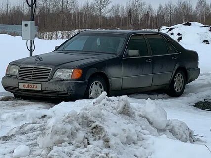 Дром ялуторовск