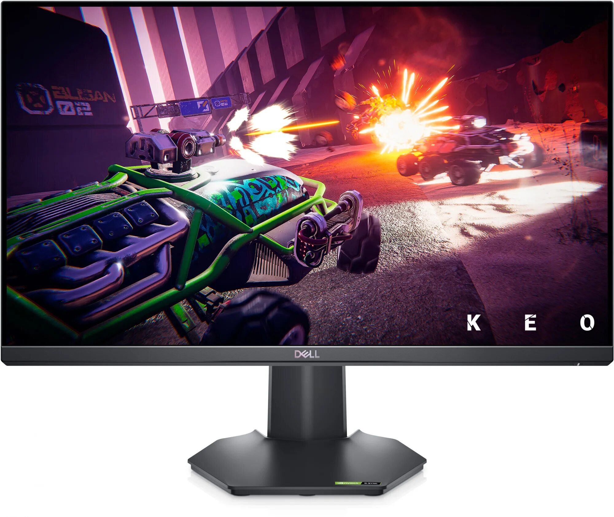 Dell g2422hs. Монитор dell g2422hs. Монитор dell 23. Монитор dell p2418ht 23,8″. Gaming ips 165hz