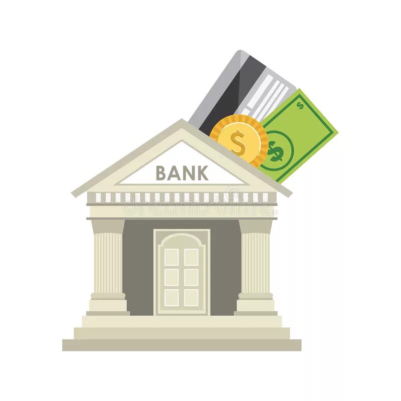 Bank law. Банк клипарт. Банк иллюстрация. Банк вектор. Banking Law.