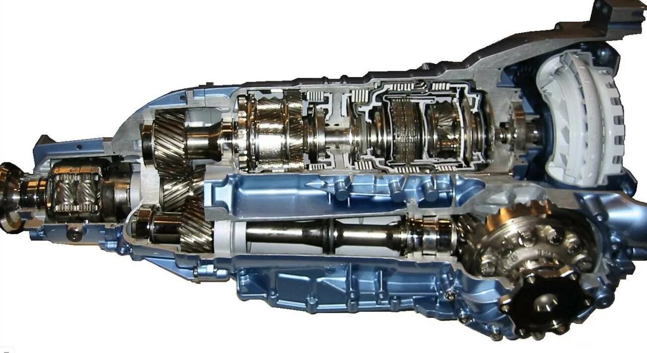 Видео трансмиссии. Акпп4 dl2. КПП трансмиссия АКПП. AISIN tj2 раздаточная коробка. Гидромеханическая автоматическая коробка передач.