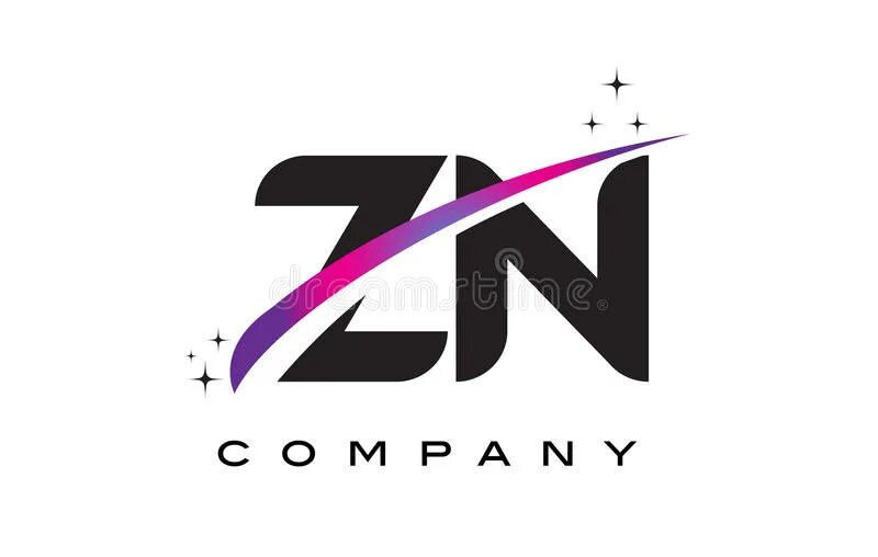 Zn z. Буквы ZN. ZN логотип. Иллюстрированная буква ZN. Logotip z + n.