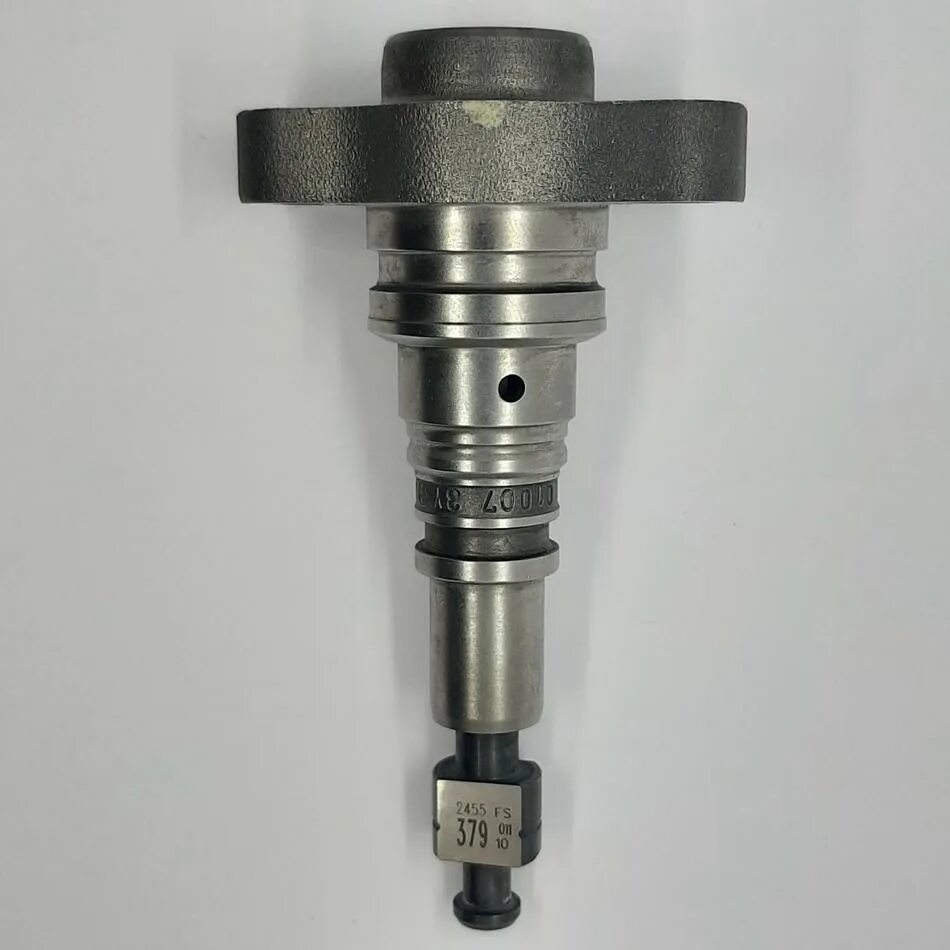 номер плунжерной пары. насоса тн 6. плунжерная пара тнвд т4. номер плунжерной пары. плунжерная пара на вольво ф16.