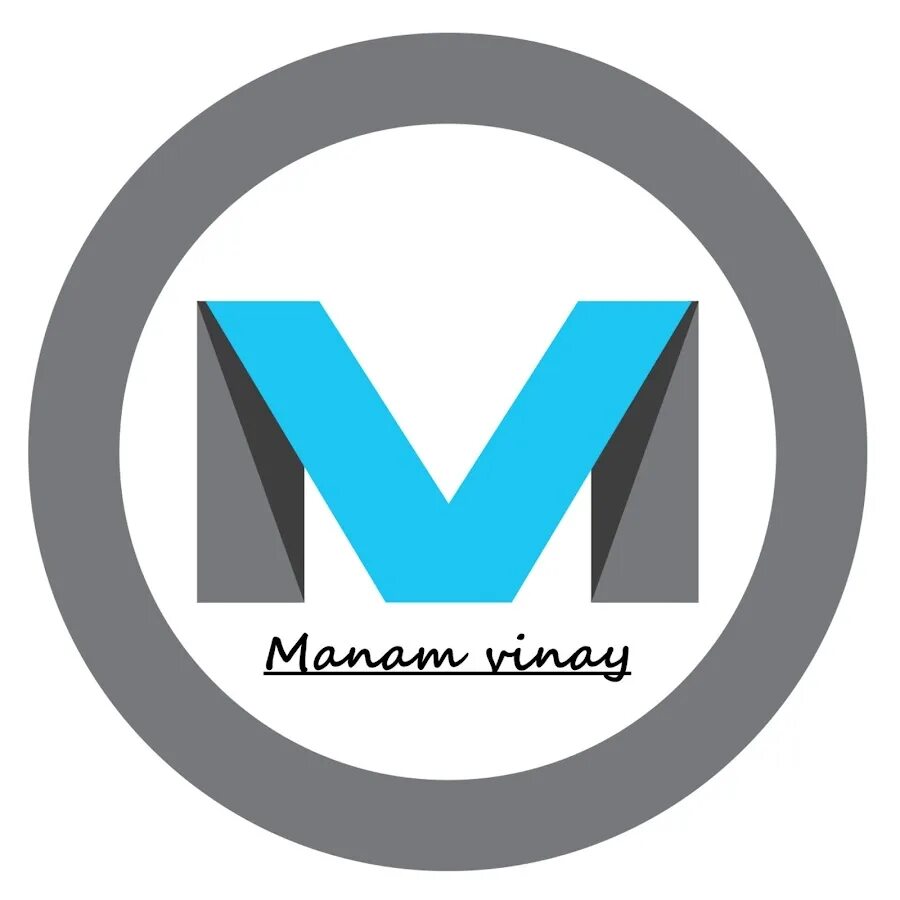 M a v r