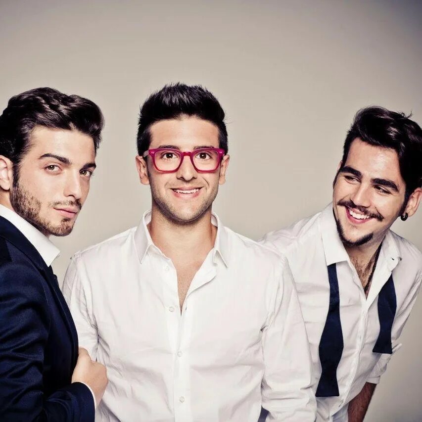 Группа il volo. Иль воло евровидение. il volo фото. il volo &quot;sanremo grande amore&quot;.