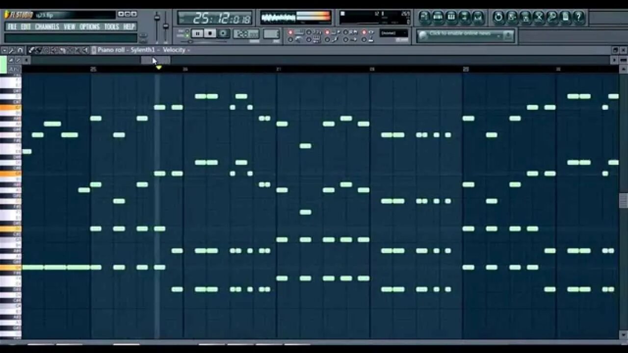 Триоль FL Studio. Фл студио 14. Анализатор фл студио. Фл студио стрим. Ozone fl 20