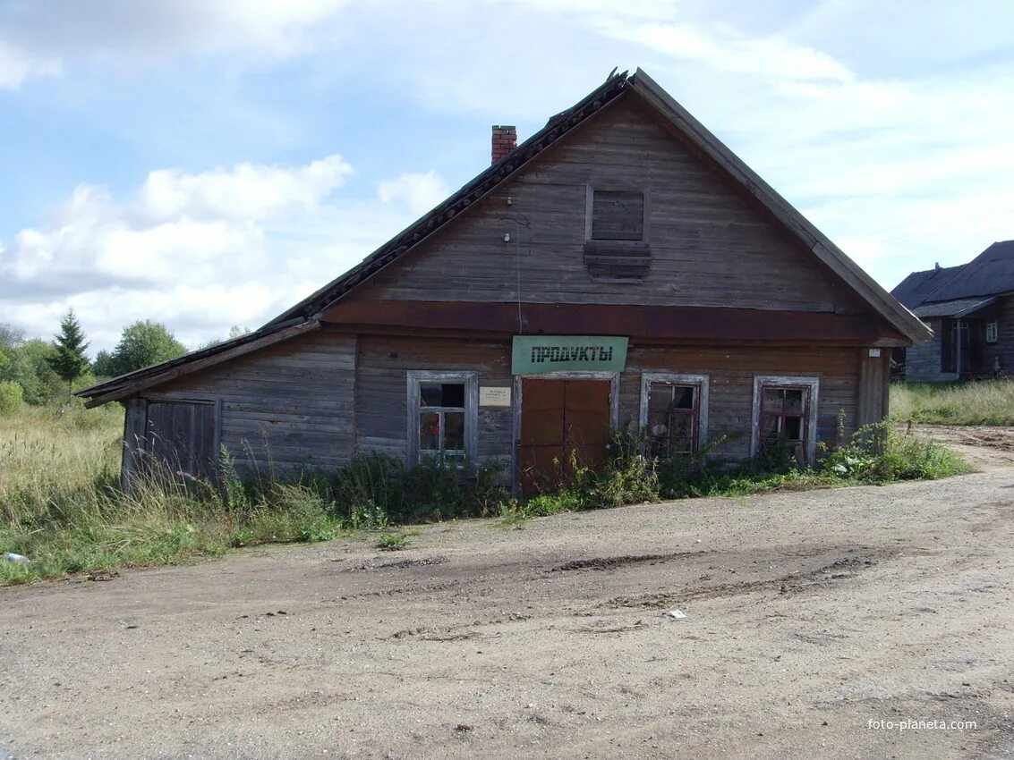 Поселок дубки киржачский район. Деревня дубки киржачский район. Дом в деревне дубки. Дом в деревне дубки. Деревня дубки тамбовская область.