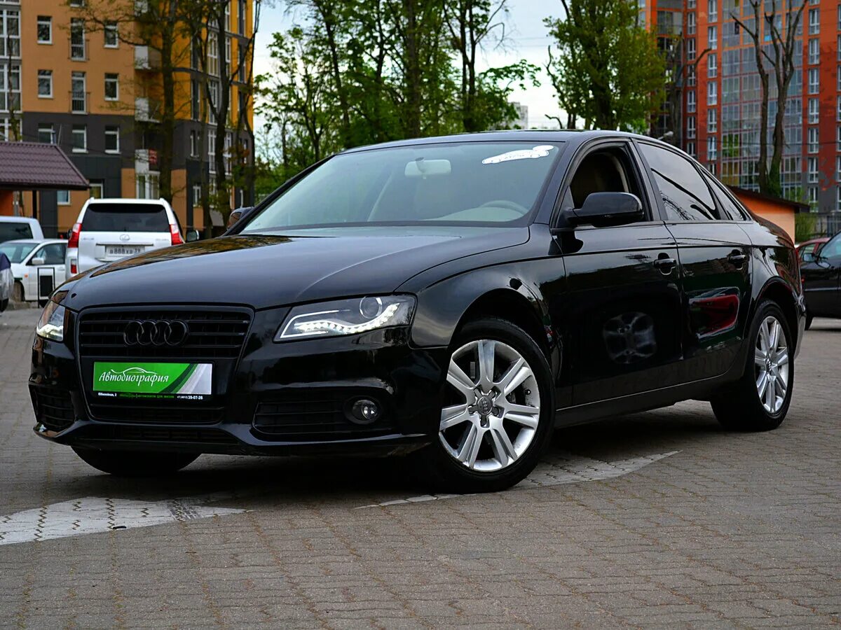 А4 б8 рест. Ауди а4 б8 2008 года блэк черный. audi a4 b8 рест с завода.