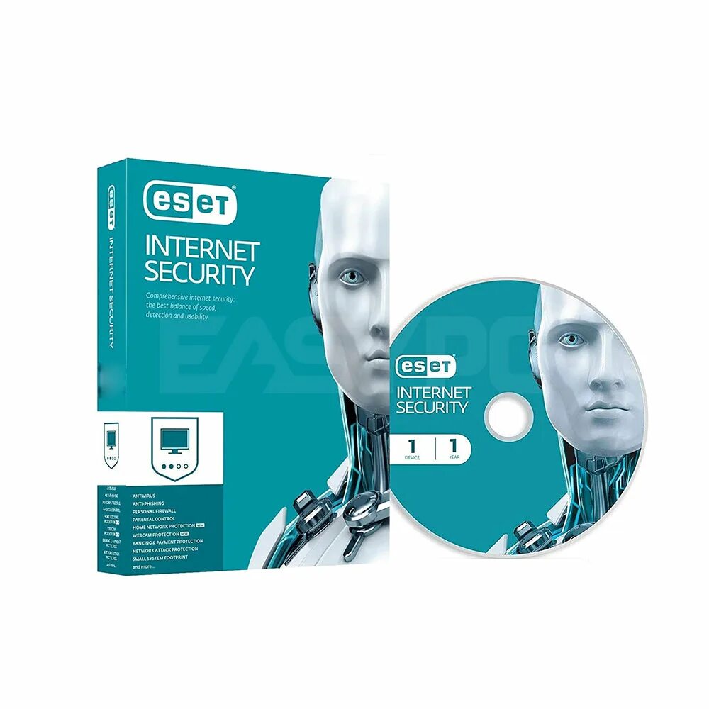 ESET Internet Security. ESET Internet Security 15 Key 2022. ESET Internet Security цифровой ключ. DAYTECH Smart Security cmac7a. User 2020