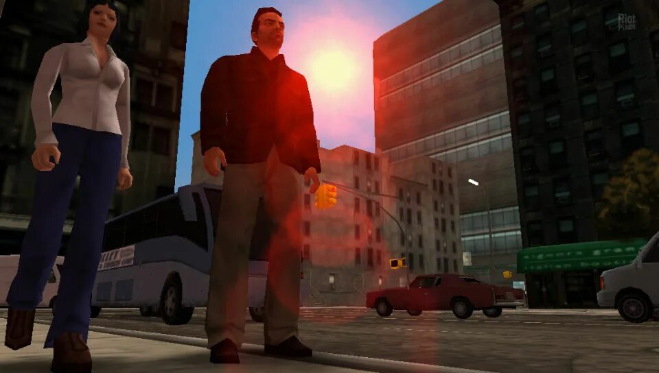 Гта либерти игра. Grand Theft auto: Liberty City stories (2005). GTA Либерти Сити сториес. ГТА Либерти вайсити Сторес. Grand Theft auto: Liberty City stories.