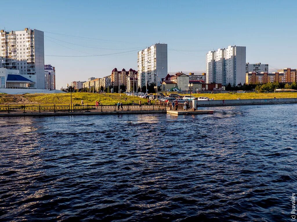 Нижневартовск какой край. Нижневартовск район какой. Нижневартовск Сочи. Нижневартовск какой округ.