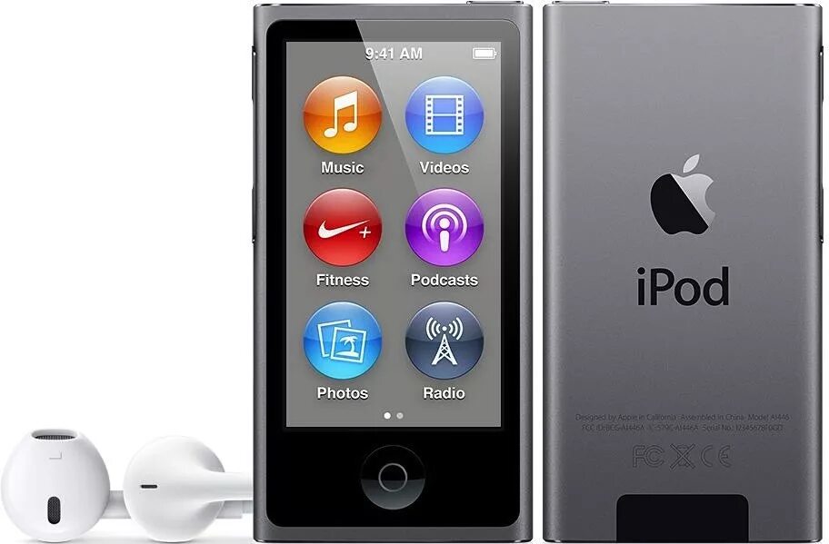 Apple IPOD Nano 7. Плеер Apple IPOD Nano 7 16gb. Apple IPOD Nano 3. IPOD Nano 7 nesil. Apple iphone ipod