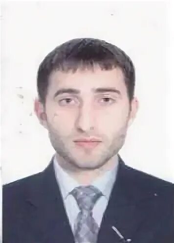 Албак биография