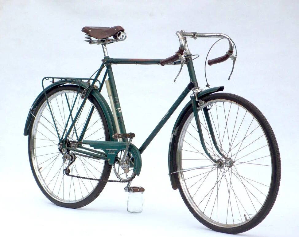 Велосипеды какие бренды. Велосипед ЗИЧ-1 1948г. ЗИЧ 1. Велосипед Десна ХВЗ. Дамский велосипед Аист ХВЗ.