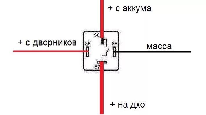 Подключение ходовых огней через реле 4 контактное схема подключения. Подключить ходовые огни через реле 4 контактное схема подключения. Подключить ходовые огни через реле 4 контактное. Подключить ДХО через реле 4 контактное схема подключения.