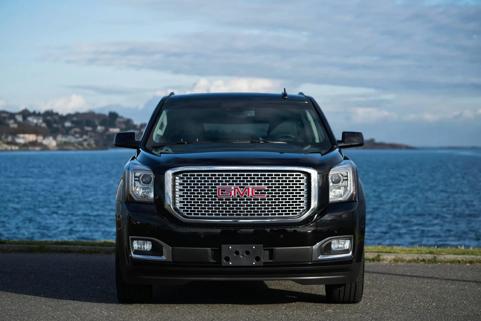 Gmc denali 2018. Gmc yukon denali 2022. Gmc юкон denali. Gmc yukon xl. Gmc denali 2018.