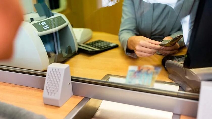 Операции работника банка. Кассовые операции. кассовые операции в банке. касса банка. касса в банке.
