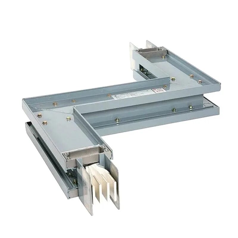 Шма 5. Магистральный шинопровод 4000а. распределительный шинопровод шра. шра 250 шинопровод. шинопровод шма-73.