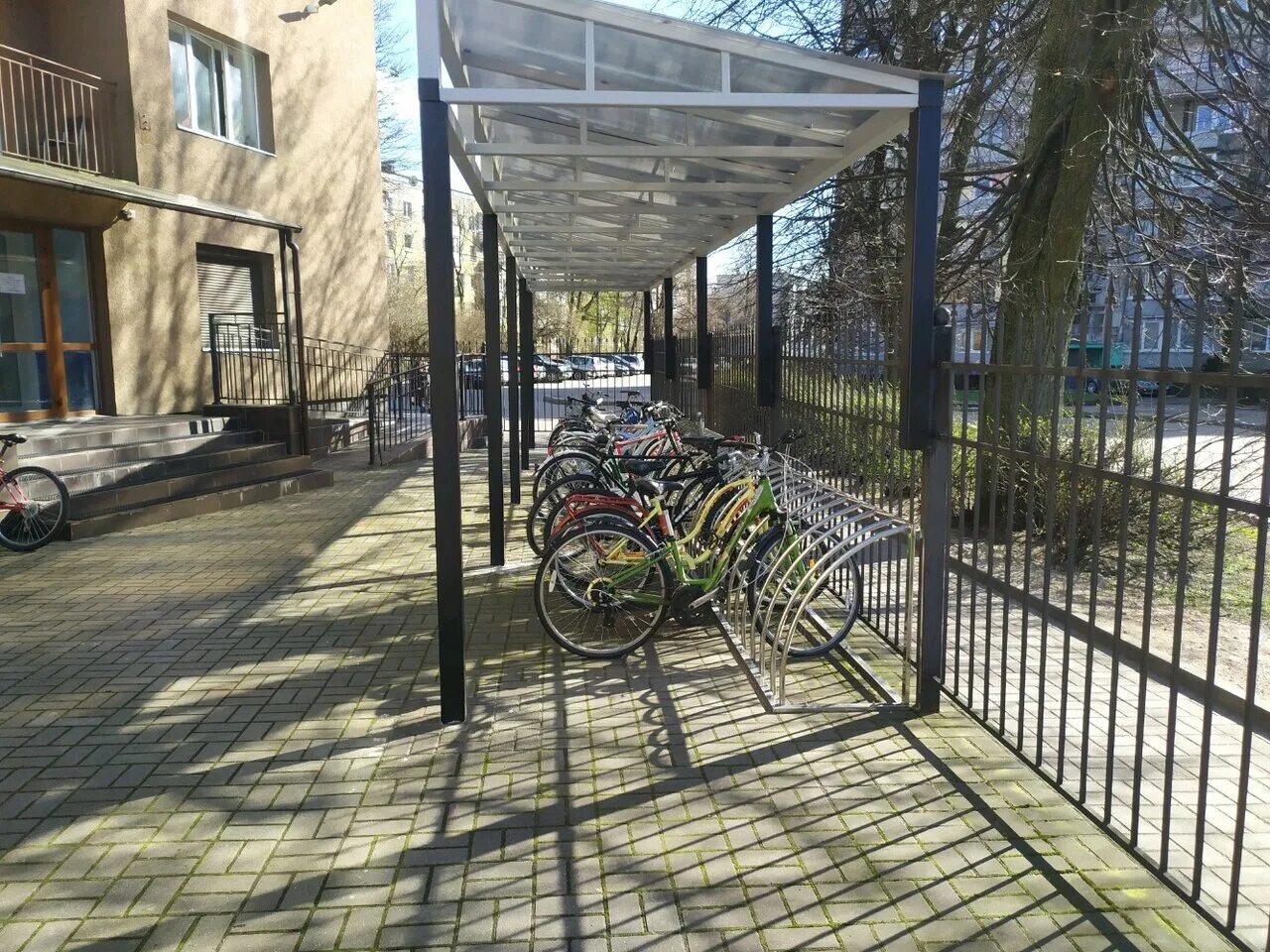 ул. улица генерала соммера, д. Protelo ул генерала соммера 15. гиф миньон показывает язык. улица генерала соммера.