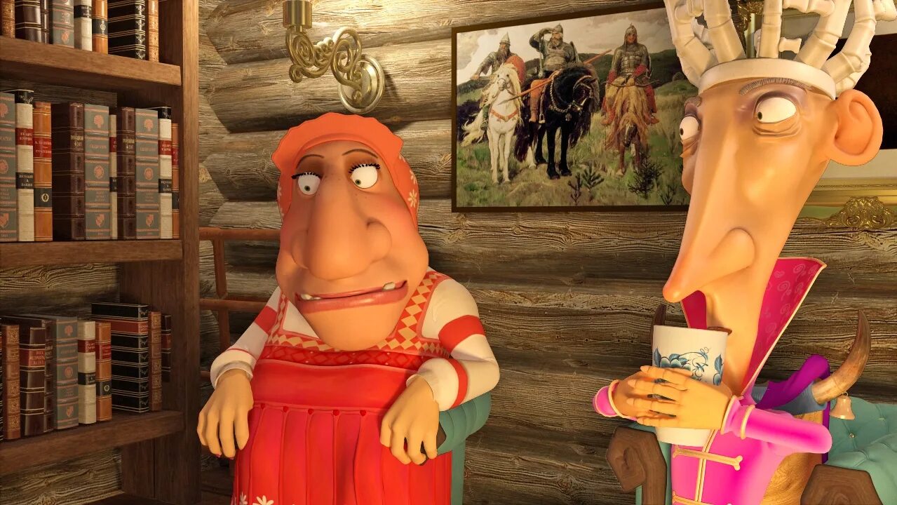 включи царевны с бабой ягой. баба яга мультфильм. избушка на курьих ножках рисунок. царевны мультсериал баба яга. баба яга.