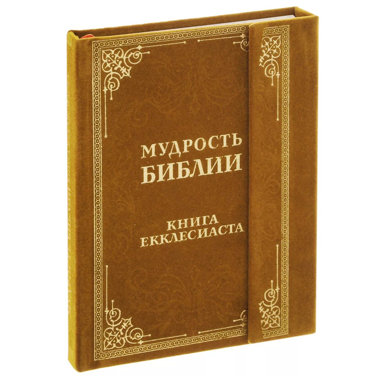 Книга библии. Мудрость Библии. Книга Екклесиаста. Книга мудрости. Книга Екклесиаста книга. Мудрость Библия.