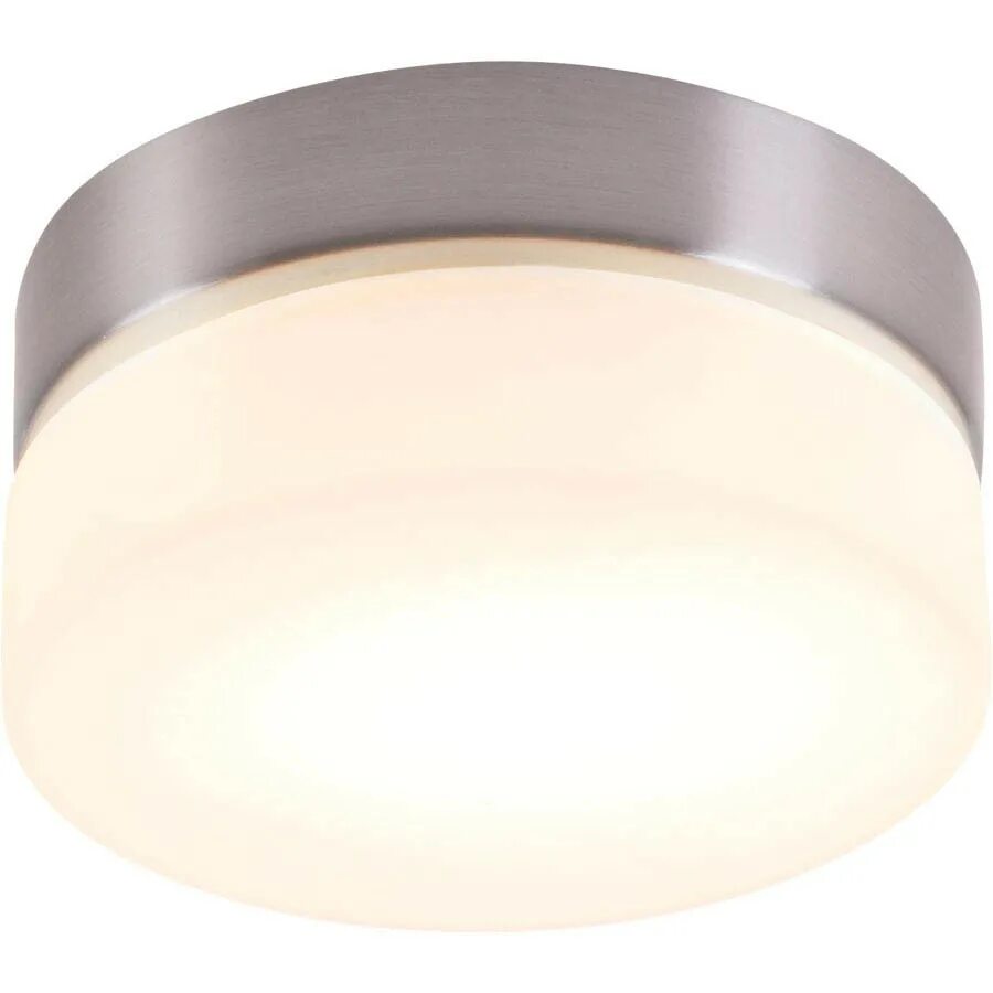 накладной светильник globo 48403. Globo opal 48402. потолочный светильник opal.