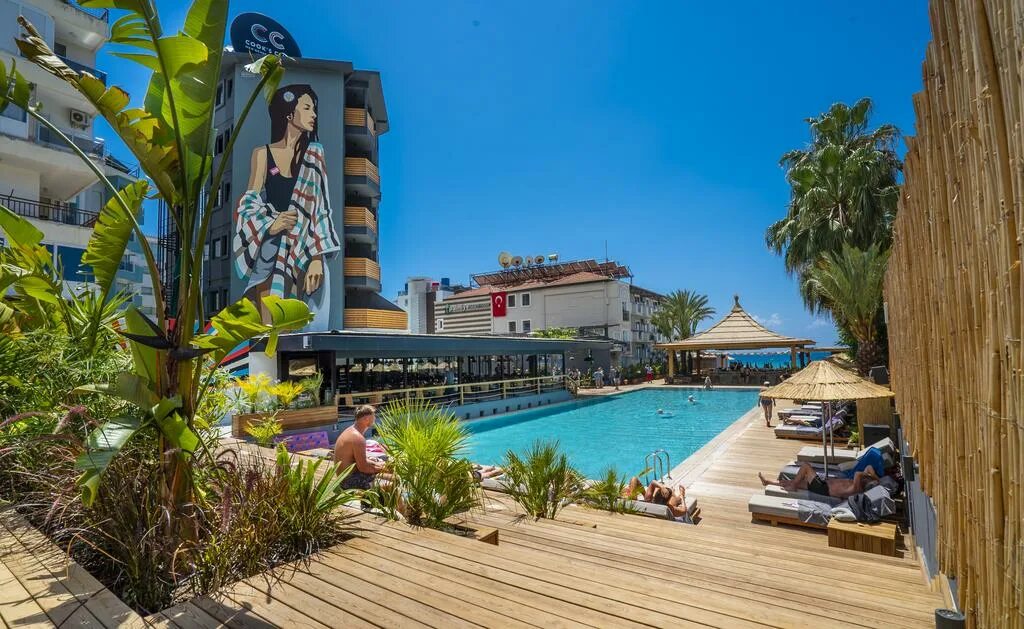 Cooks club alanya 4. Cooks club alanya 4 турция. Отель cooks. Отели на пляже клеопатра. Cooks club alanya 4 турция.