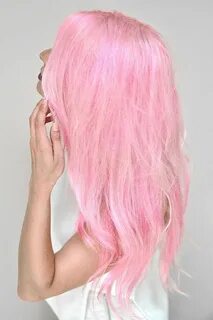 Tocil pink