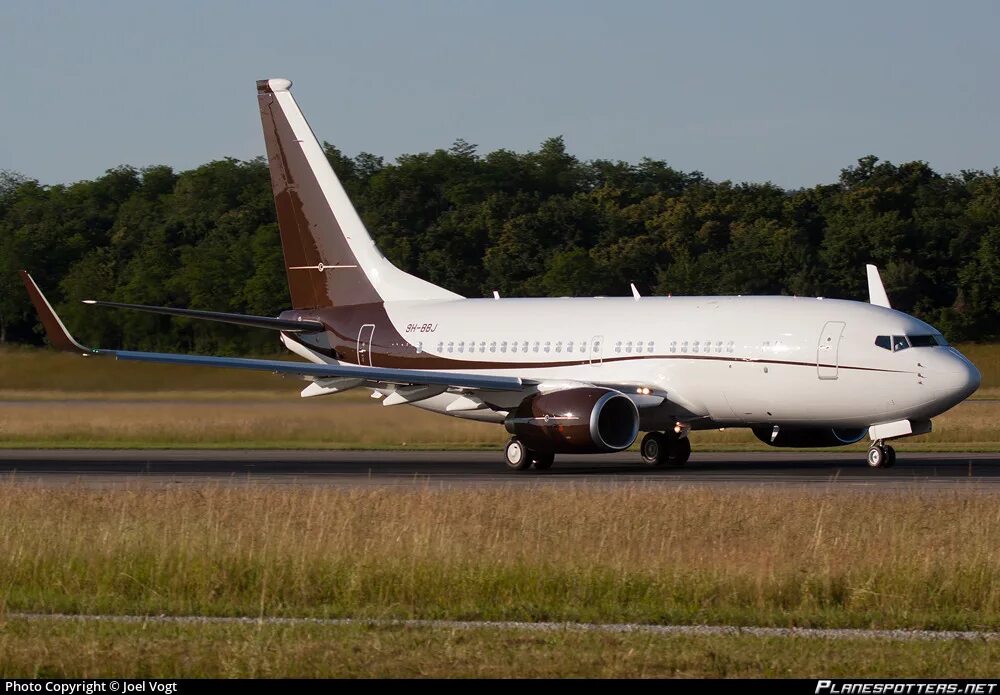 Jet 737. Boeing business jet 737. boeing business jet 737 9. боинг бизнес джет 737 еда. business process boeing.