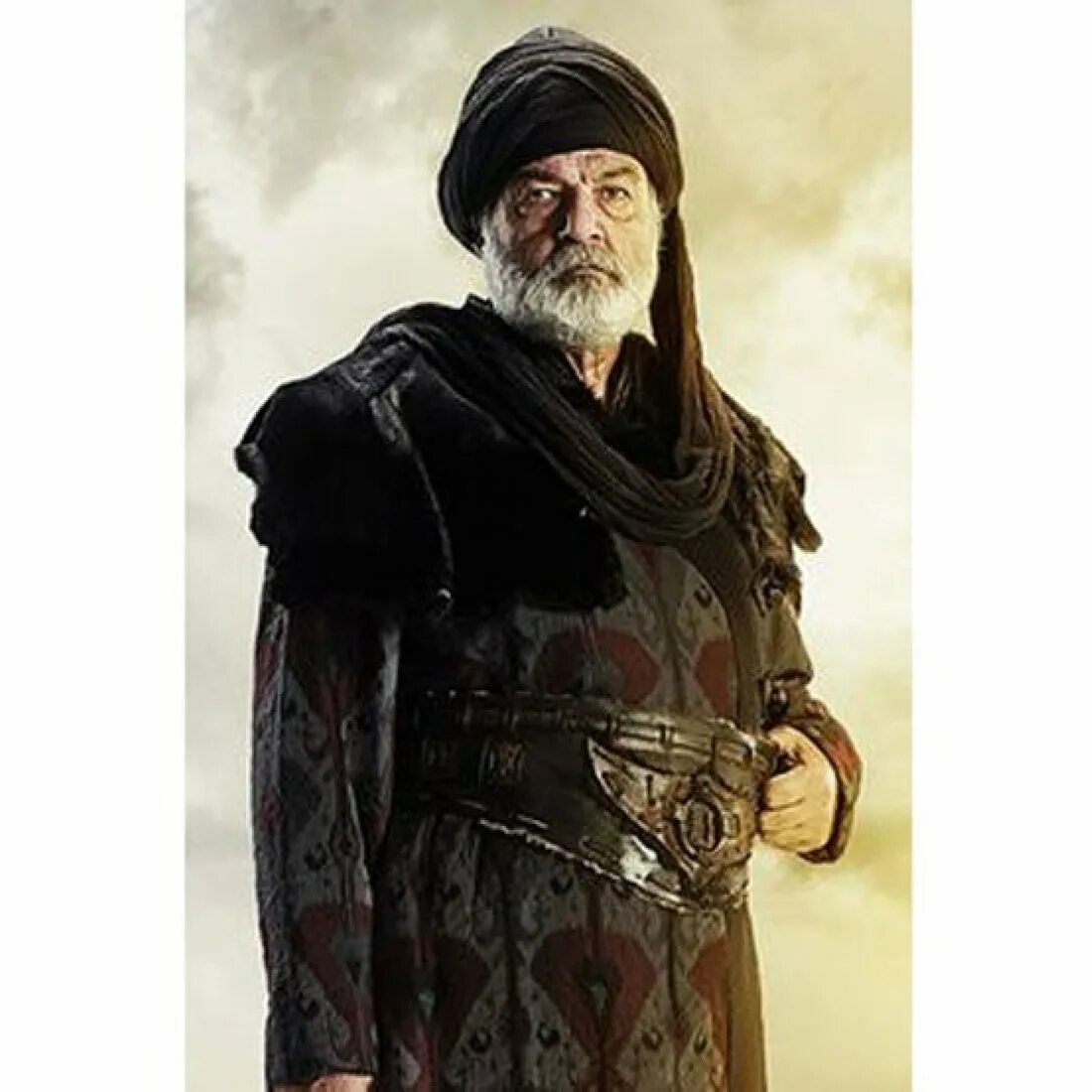 Воскресший эртугрул кардинал томас. Эртугрул. Сулейман шах отец эртугрула. Сулейман шах отец эртугрула. Сулейман шах эртугрул.