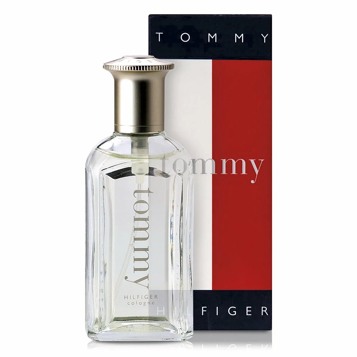 Туалетная вода hilfiger. Tommy Hilfiger Tommy 100 ml. Tommy Hilfiger Tommy boy туалетная вода 100. Туалетная вода Томми Хилфигер мужские 30 мл. Мужская туалетная вода Томми Хилфигер 100 мл.