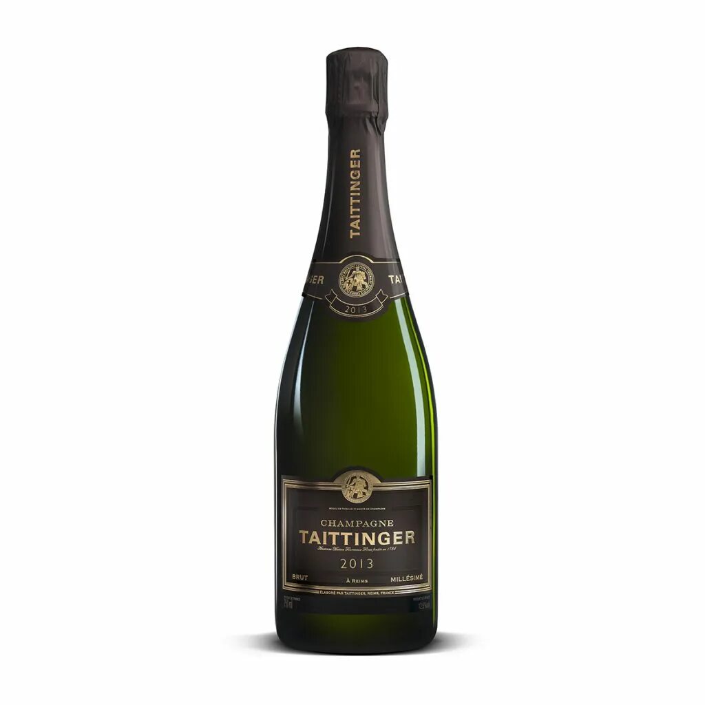 Новый свет кюве. Шампанское Taittinger, Prelude Grands Crus Brut 0,75 л. Новый свет Кюве коллекционное белое Экстра брют. Шампанское Taittinger, Prelude Grands Crus Brut, Gift Box 0,75 л. Champagne "Taittinger Prelude Brut" 0,75 l.