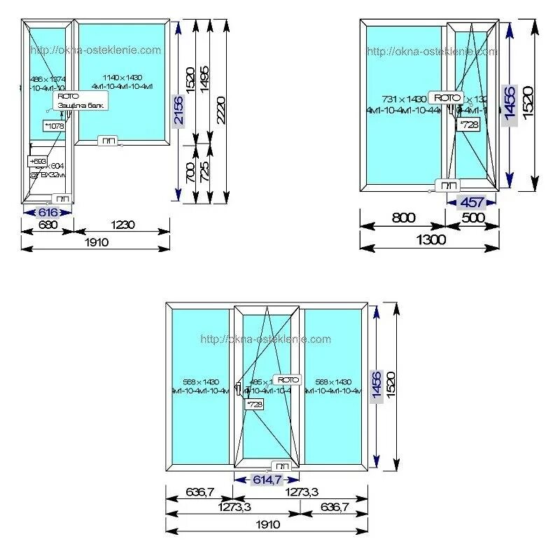 Стандартные Размеры окон ГОСТ пластиковых. Стандартные Размеры оконных проемов. Стандартная ширина оконного проема в частном доме. Оконный проем Размеры стандарт.