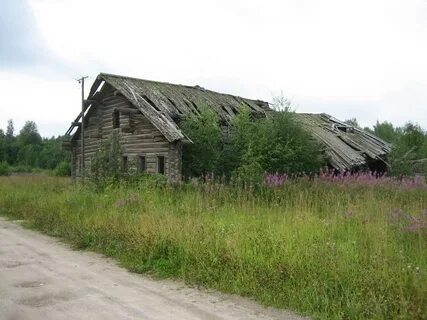 Погода гумарино