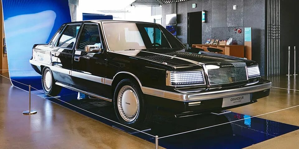 Hyundai retro car. Hyundai retro car. Газ-16. Ретро авто рисунок. Hyundai retro car.