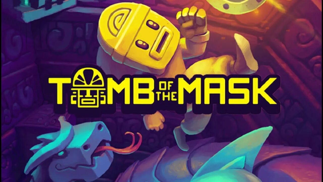 Том зе маск. Игра Tomb of the Mask. Логотип Tomb of the Mask. Tomb of the Mask Mod. Tomb of the Mask играть.